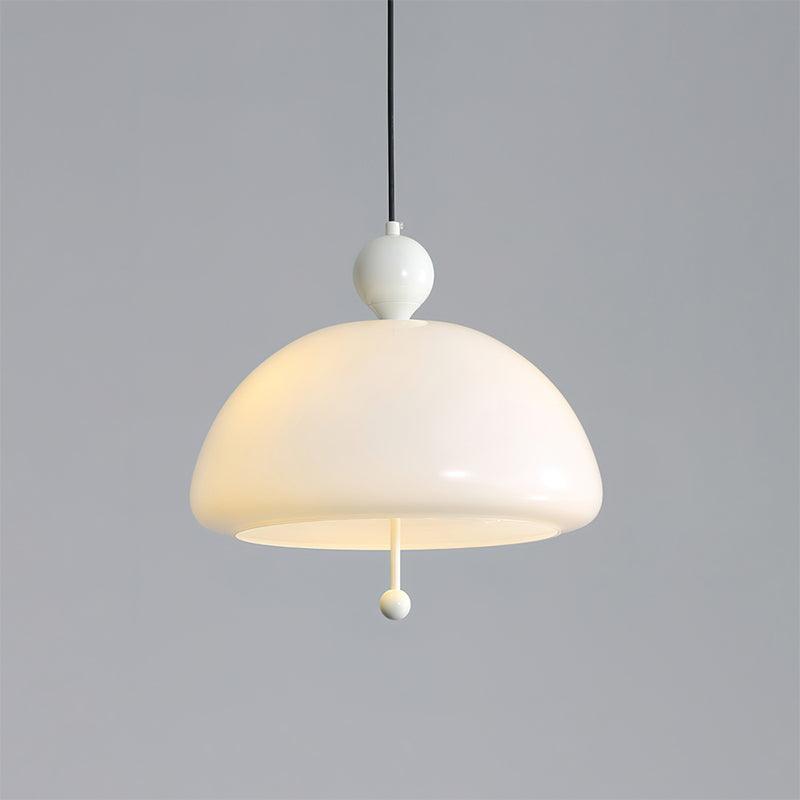 bella-dome-pendant-lamp