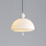 bella-dome-pendant-lamp