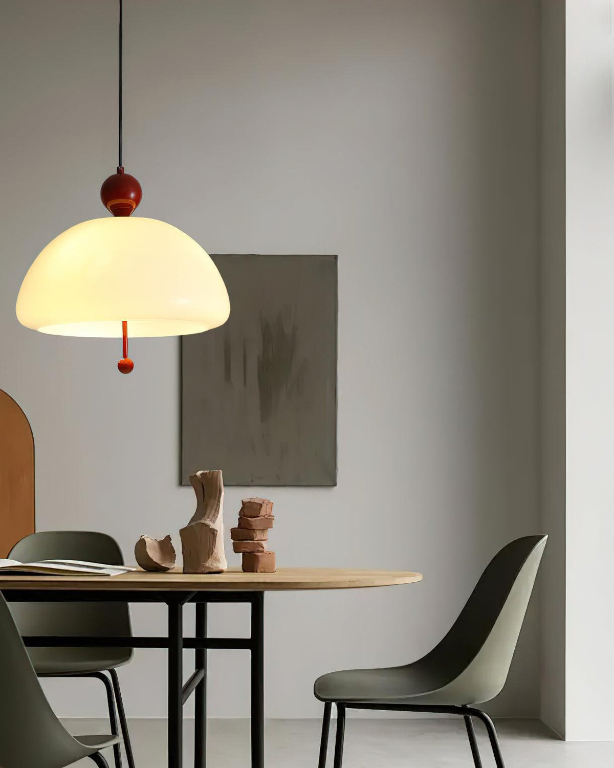 bella-dome-pendant-lamp
