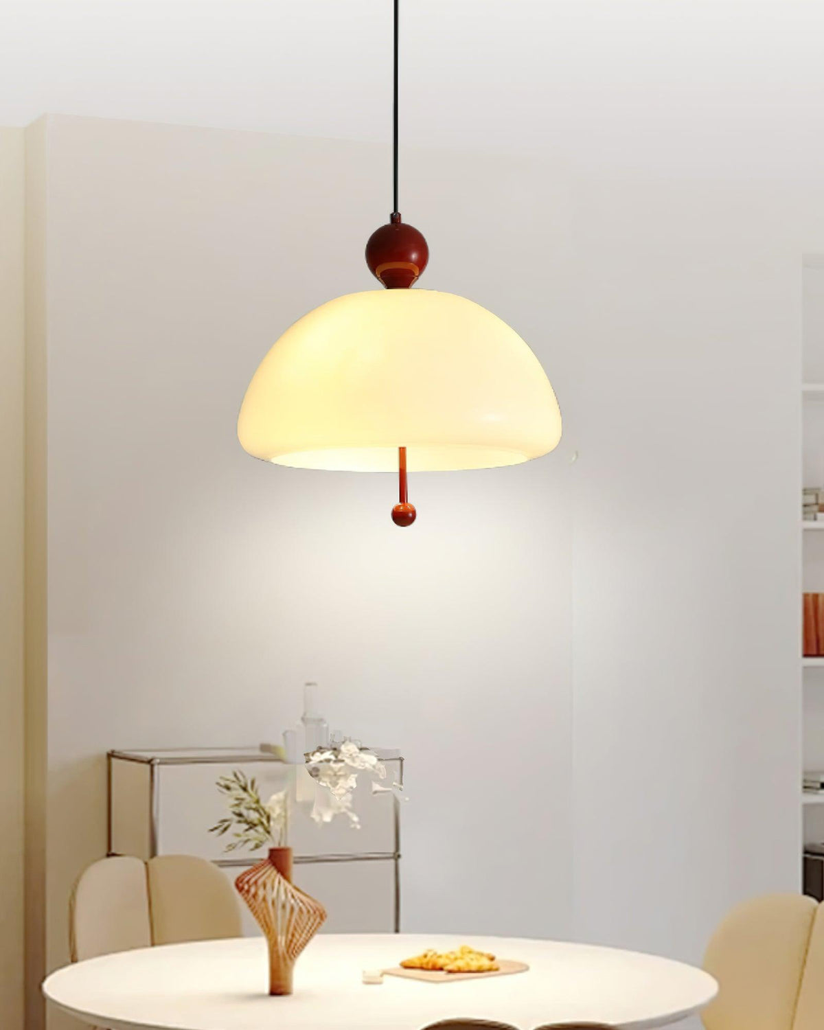 bella-dome-pendant-lamp
