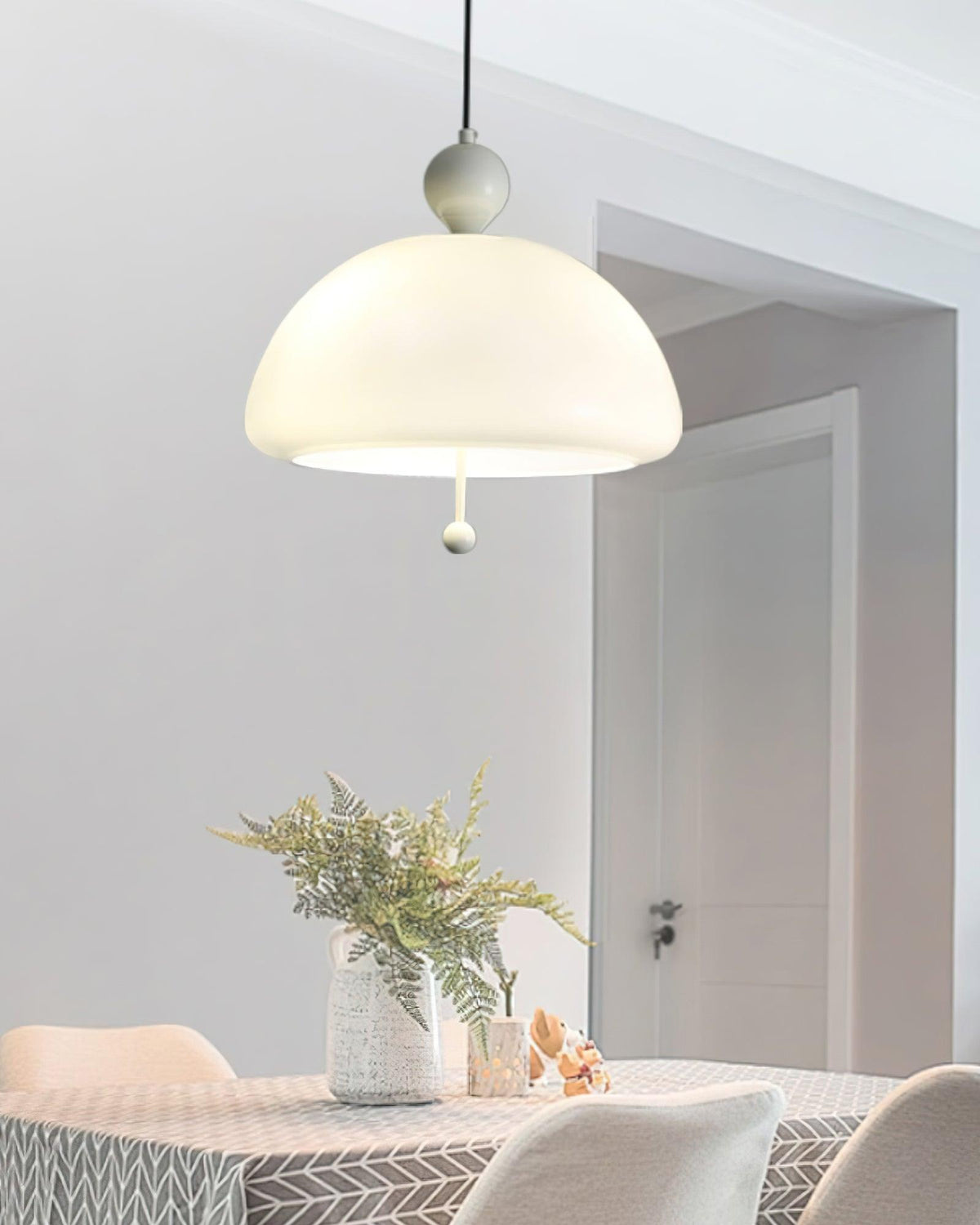bella-dome-pendant-lamp