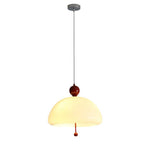 bella-dome-pendant-lamp