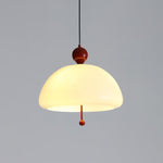 bella-dome-pendant-lamp