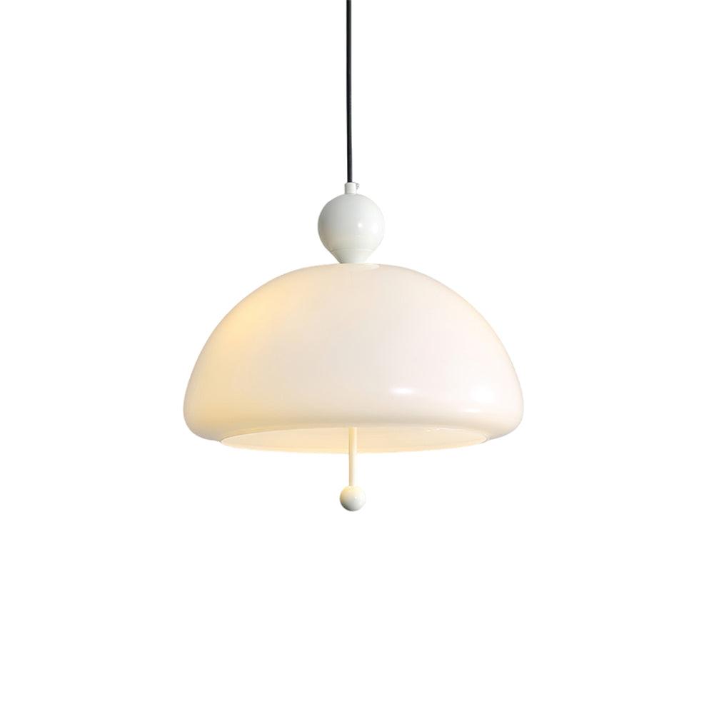 bella-dome-pendant-lamp