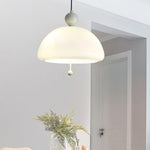bella-dome-pendant-lamp