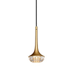 Bella Mini Pendant Light