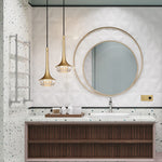 Bella Mini Pendant Light