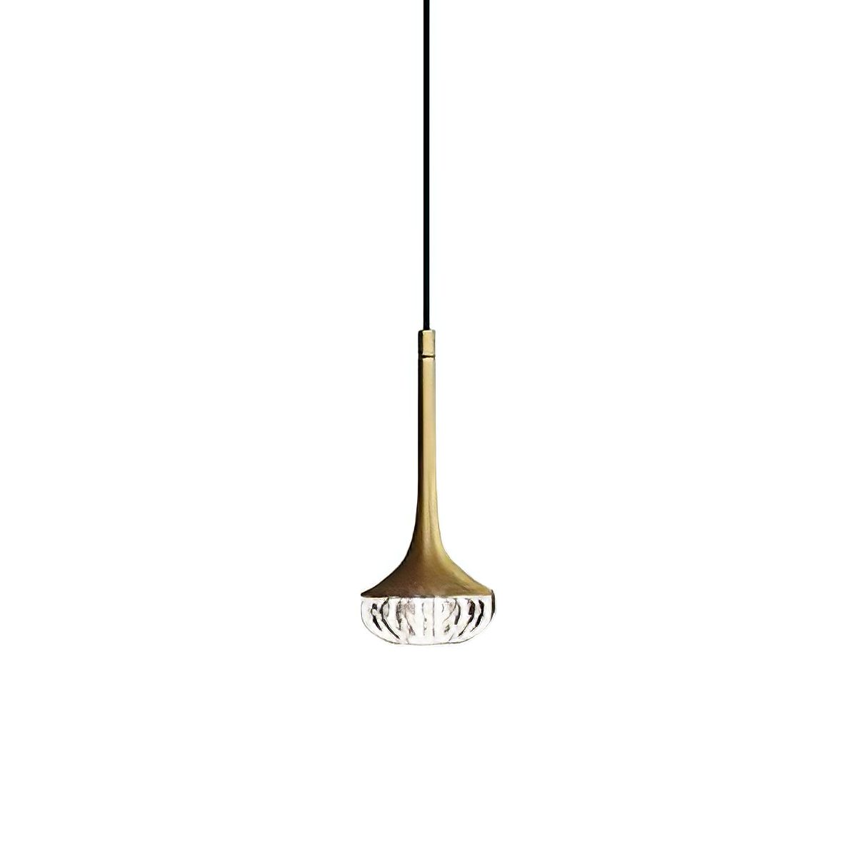 Bella Mini Pendant Light