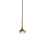 Bella Mini Pendant Light