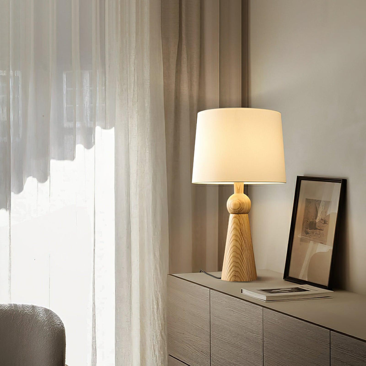 bella-table-lamp