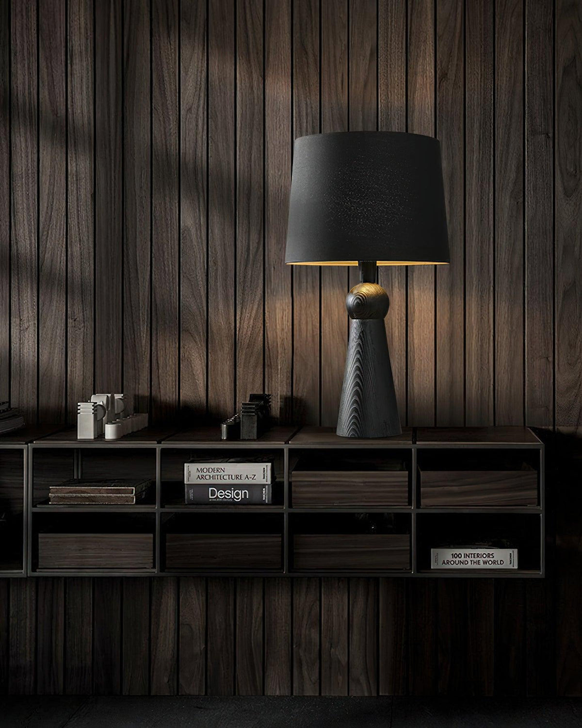 bella-table-lamp