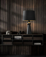 bella-table-lamp