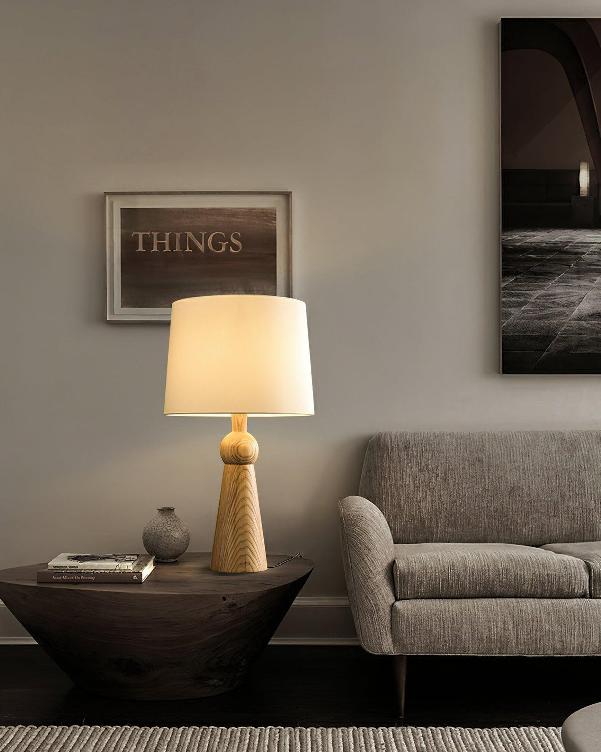 bella-table-lamp