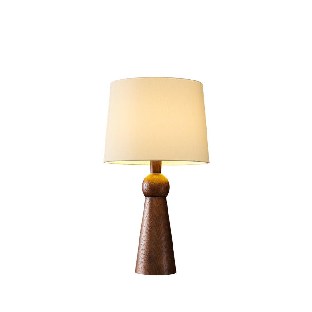 bella-table-lamp