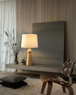 bella-table-lamp