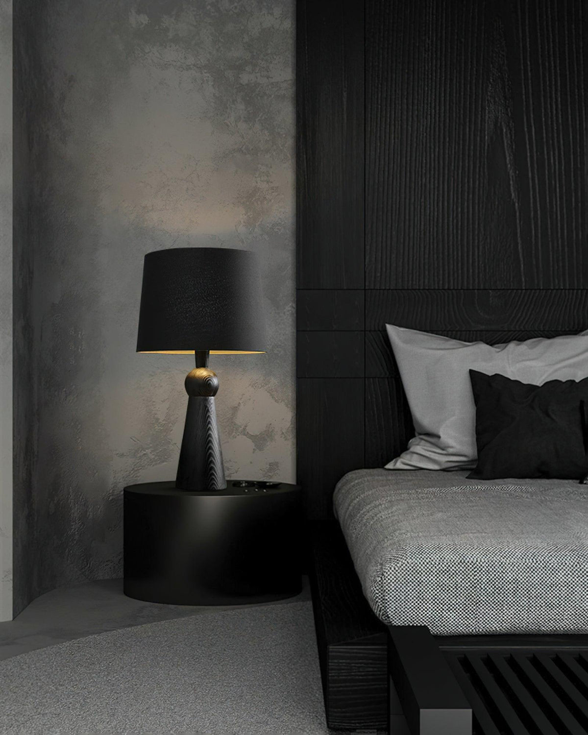 bella-table-lamp