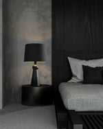 bella-table-lamp
