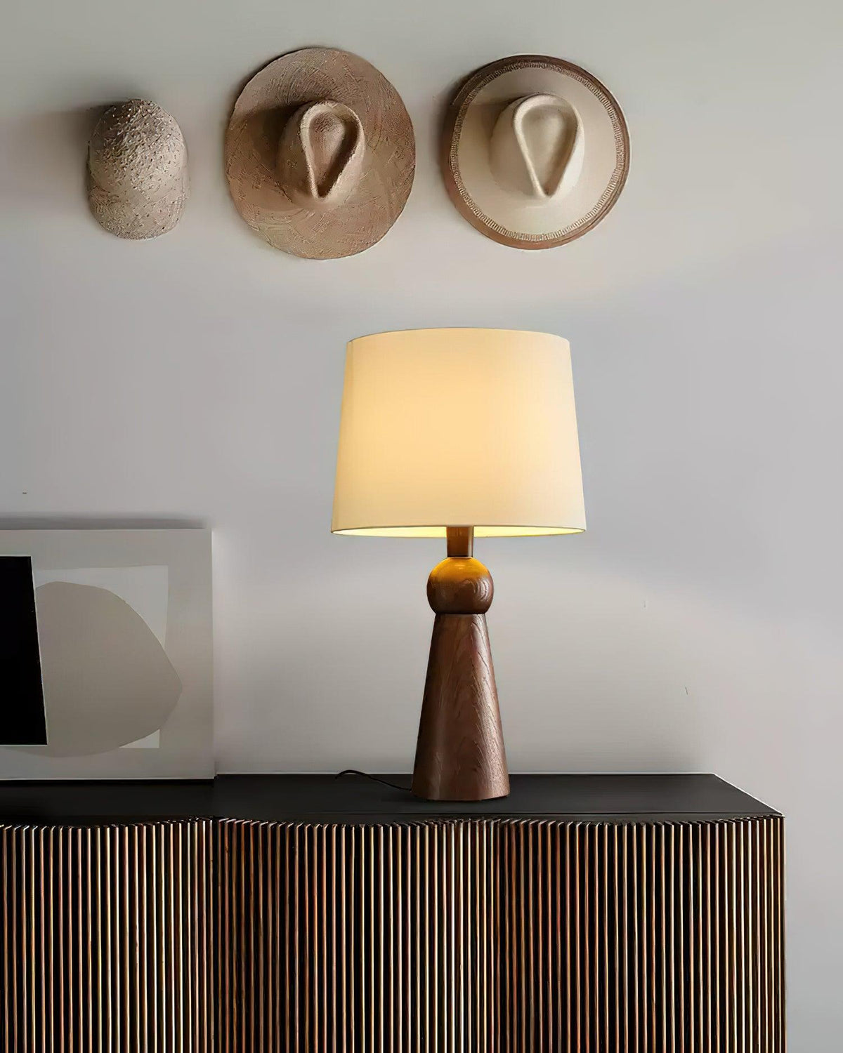 bella-table-lamp
