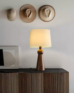 bella-table-lamp