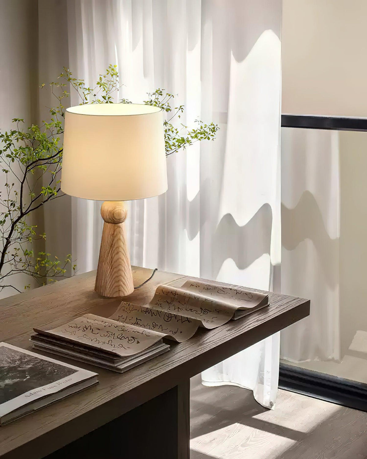 bella-table-lamp