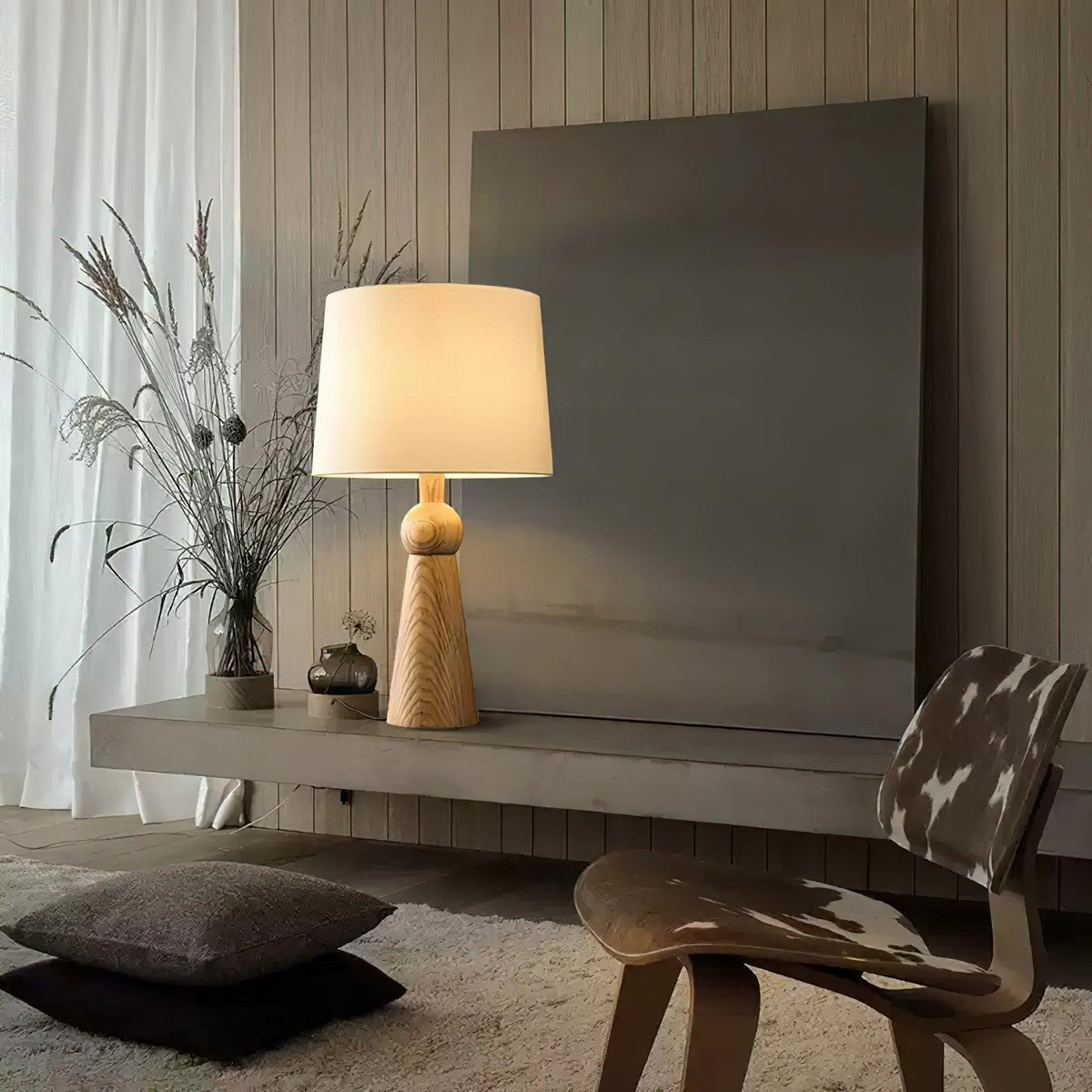 bella-table-lamp