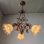 belle-fleur-brass-chandelier