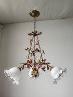belle-fleur-brass-chandelier