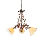 belle-fleur-brass-chandelier