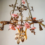 belle-fleur-brass-chandelier
