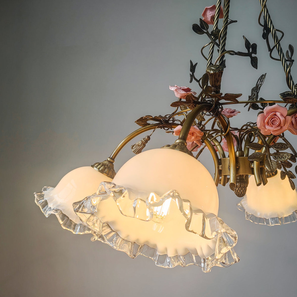 belle-fleur-brass-chandelier