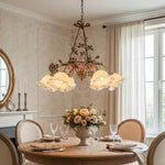 belle-fleur-brass-chandelier