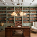 belle-fleur-brass-chandelier