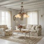 belle-fleur-brass-chandelier