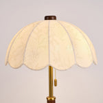 Belle Table Lamp