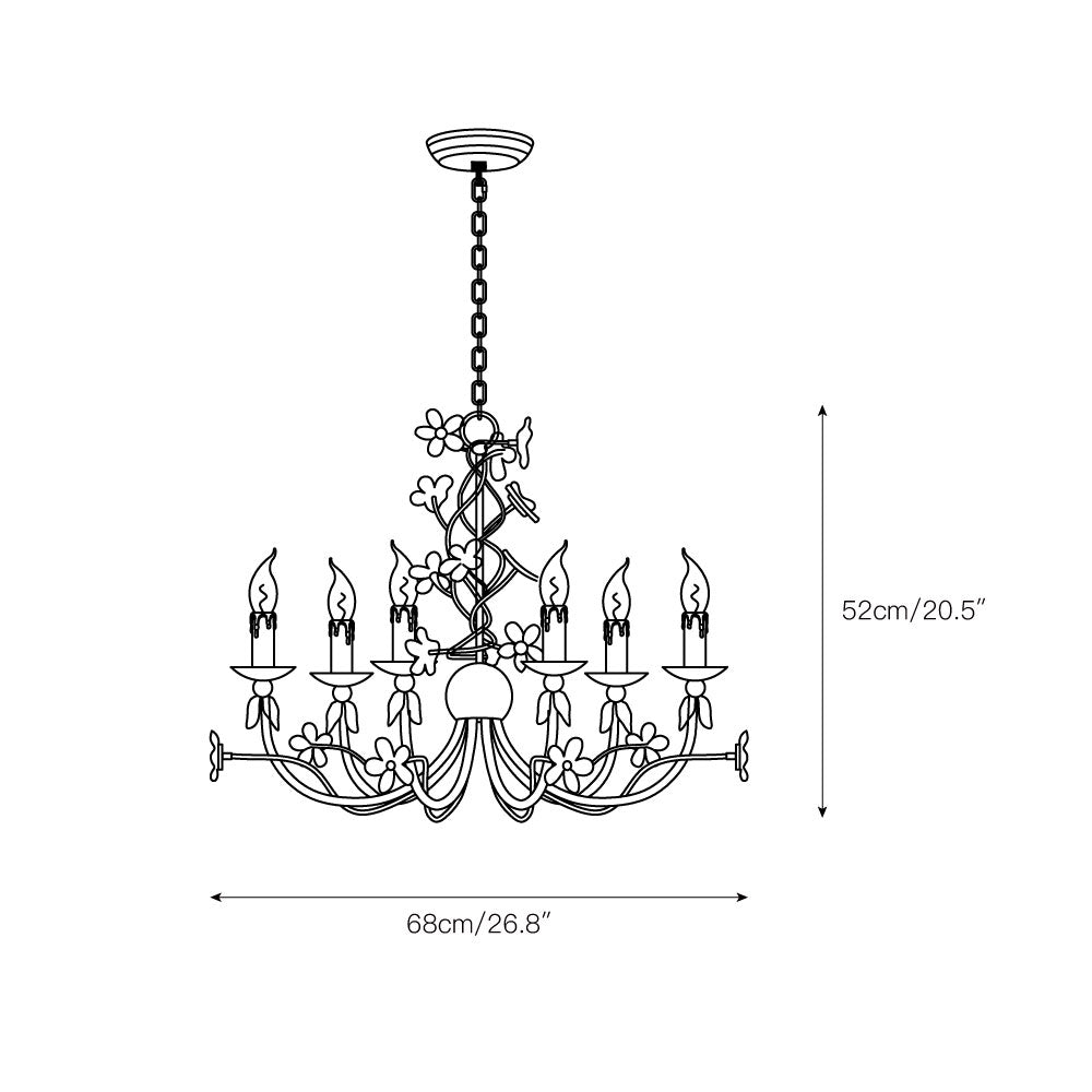 belleville-chandelier