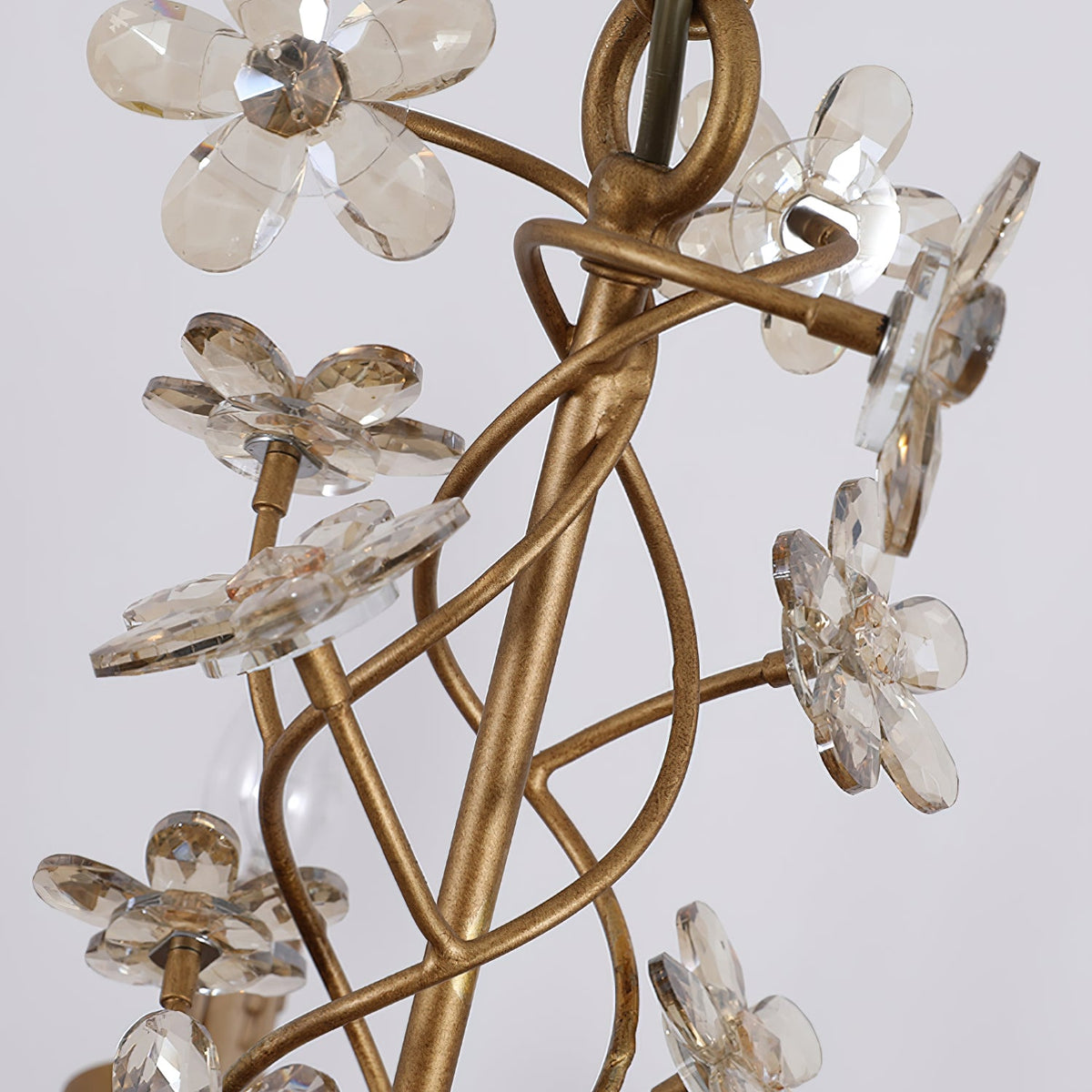 belleville-chandelier