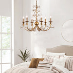 belleville-chandelier