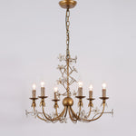 belleville-chandelier