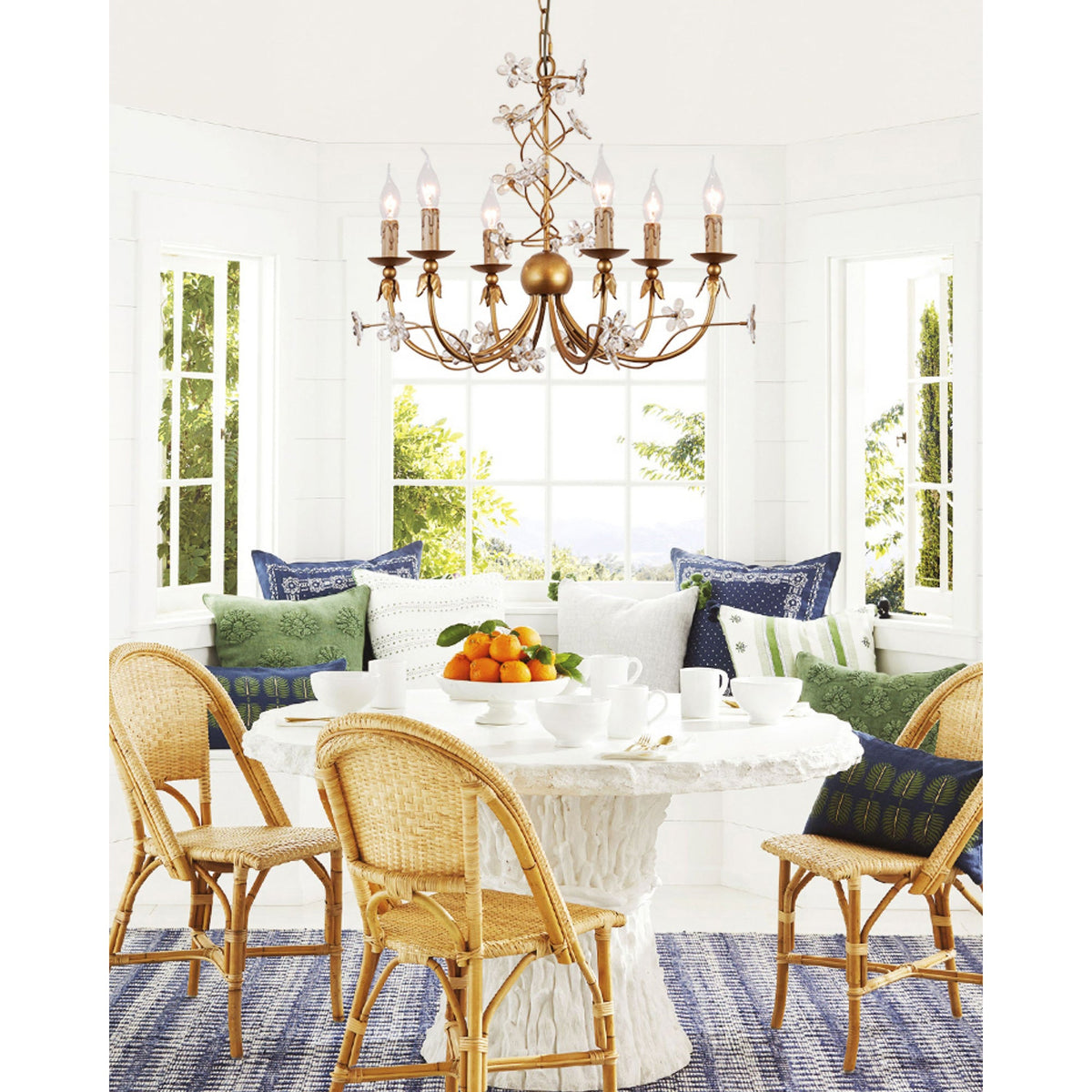 belleville-chandelier
