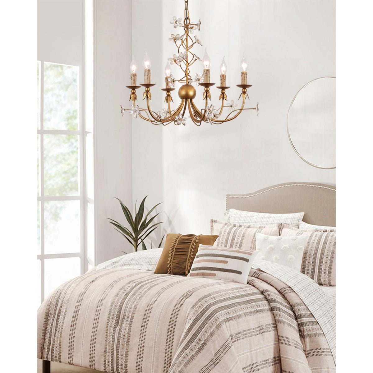 belleville-chandelier
