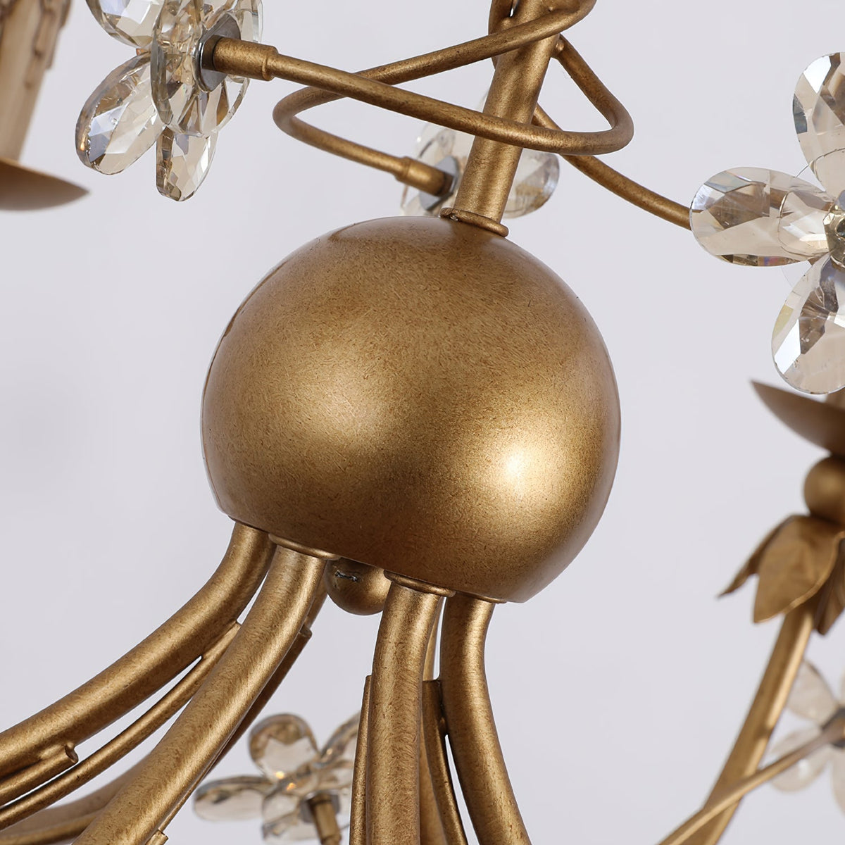 belleville-chandelier