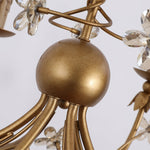 belleville-chandelier