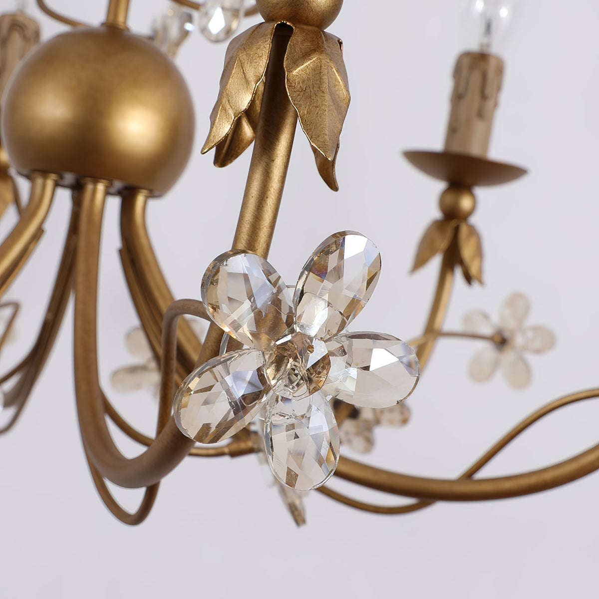 belleville-chandelier