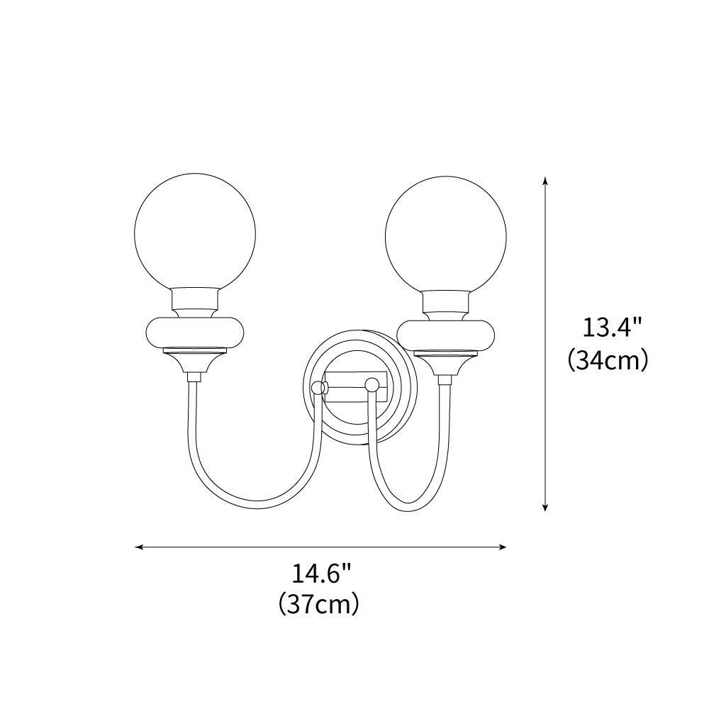 bellevue-wall-lamp