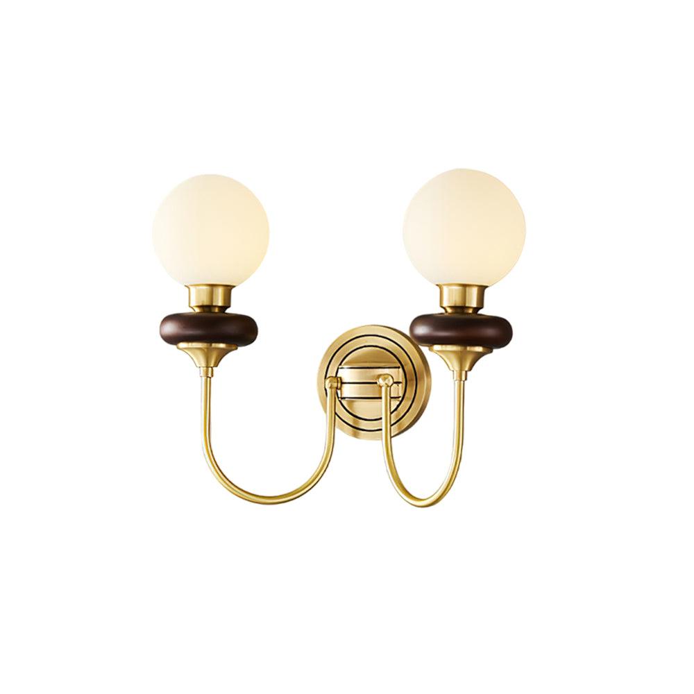 bellevue-wall-lamp