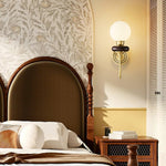 bellevue-wall-lamp