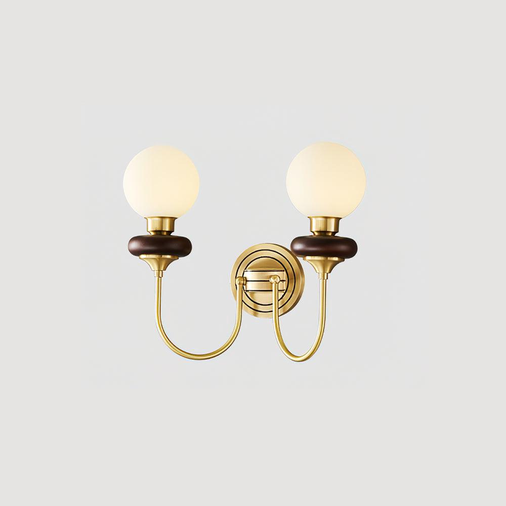 bellevue-wall-lamp
