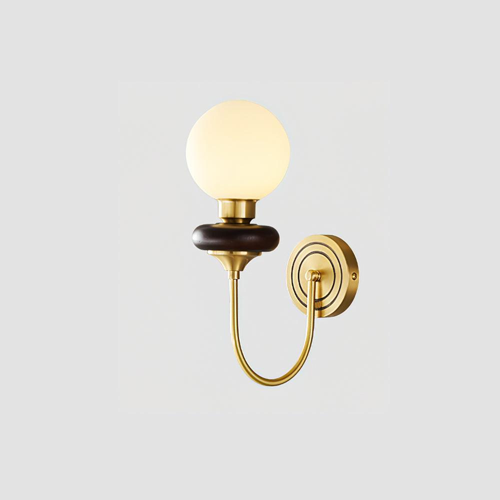 bellevue-wall-lamp
