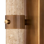bellini-wall-lamp