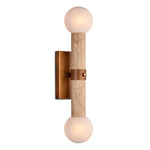 bellini-wall-lamp